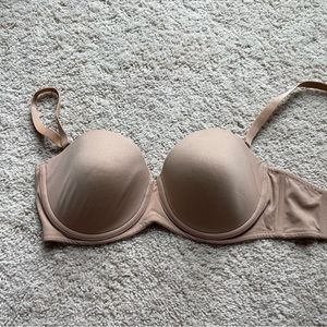 Victoria’s Secret Bra 36D